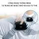 Đai Chống Gù Lưng Smart Pose Nhật Bản slide 3