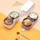 Hộp Cơm Giữ Nhiệt Lunch Box slide 4