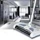 Chổi Điện Lau Hút Bụi Walter Sweeper Mỹ slide 1