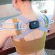 Đai Chống Gù Lưng Smart Pose Nhật Bản slide 6