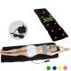 Đệm Massage Toàn Thân 9 Điểm Nhấn Cao Cấp slide 1