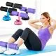 Dụng Cụ Tập Cơ Bụng Đa Năng Cao Cấp slide 2
