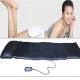 Đệm Massage Toàn Thân 9 Điểm Nhấn Cao Cấp slide 4
