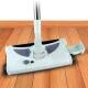 Chổi Điện Lau Hút Bụi Walter Sweeper Mỹ slide 6