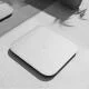 Cân Điện Tử Xiaomi Mi Scale 2 Chính Hãng slide 1