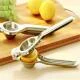 Dụng Cụ Vắt Chanh Innox Cao Cấp slide 7