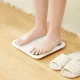 Cân Điện Tử Xiaomi Mi Scale 2 Chính Hãng slide 5