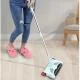 Chổi Điện Lau Hút Bụi Walter Sweeper Mỹ slide 7