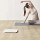 Cân Điện Tử Xiaomi Mi Scale 2 Chính Hãng slide 6