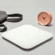 Cân Điện Tử Xiaomi Mi Scale 2 Chính Hãng slide 2
