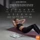 Cân Điện Tử Xiaomi Mi Scale 2 Chính Hãng slide 4