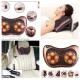 Gối Massage Hồng Ngoại Magic Nhật Bản slide 7