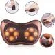 Gối Massage Hồng Ngoại Magic Nhật Bản slide 2