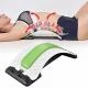Khung Định Hình Nắn Cột Sống Cao Cấp slide 6