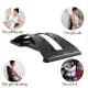 Khung Định Hình Nắn Cột Sống Cao Cấp slide 3