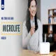 Máy Xông Khí Dung Microlife NEB200 Cao Cấp slide 6