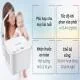 Máy Xông Khí Dung Microlife NEB200 Cao Cấp slide 7