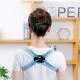 Đai Chống Gù Lưng Smart Pose Nhật Bản slide 1