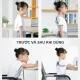 Đai Chống Gù Lưng Smart Pose Nhật Bản slide 4
