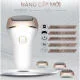 Máy Chà Gót Chân F101 Nhật Bản slide 3