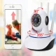 Camera Giám Sát Không Dây Cao Cấp Nhật Bản slide 3