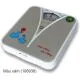 Cân Sức Khỏe Nhơn Hòa Chính Hãng slide 5
