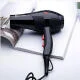 Máy Sấy Tóc Damas JT-3366 Nhật Bản slide 4