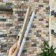 Máy Làm Tóc Đa Năng Kemei KM-1213 Nhật Bản slide 7