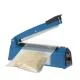 Máy Hàn Miệng Túi Dập Tay Nhật Bản slide 6