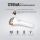 Máy Chà Gót Chân F101 Nhật Bản slide 5