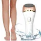 Máy Chà Gót Chân F101 Nhật Bản slide 1
