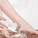 Máy Chà Gót Chân F101 Nhật Bản slide 2