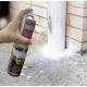 Bình Xịt Chống Thấm Sakyse Cao Cấp Nhật Bản slide 7