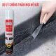 Bình Xịt Chống Thấm Sakyse Cao Cấp Nhật Bản slide 3