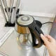 Ấm Siêu Tốc Thủy Tinh Bucook Chính Hãng slide 6