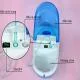 Máy Xông Hút Mũi Hi Baby Cao Cấp slide 6