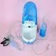 Máy Xông Hút Mũi Hi Baby Cao Cấp slide 2