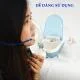 Máy Xông Hút Mũi Hi Baby Cao Cấp slide 4