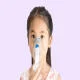 Máy Khí Dung Xông Mũi Nebulizer Cho Bé Cao Cấp slide 7