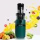 Máy Ép Chậm LOHAS LS-229 Hàn Quốc slide 1
