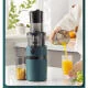 Máy Ép Chậm LOHAS LS-229 Hàn Quốc slide 6