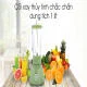 Máy Xay Sinh Tố Sunhouse SHD5112 Nhật Bản slide 5