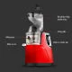 Máy Ép Chậm Hongxin RH312 Nhật Bản slide 4