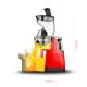 Máy Ép Chậm Hongxin RH312 Nhật Bản slide 3