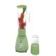 Máy Xay Sinh Tố Sunhouse SHD5112 Nhật Bản slide 2