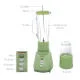 Máy Xay Sinh Tố Sunhouse SHD5112 Nhật Bản slide 3