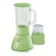 Máy Xay Sinh Tố Sunhouse SHD5112 Nhật Bản slide 1