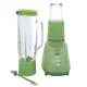 Máy Xay Sinh Tố Sunhouse SHD5112 Nhật Bản slide 7