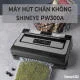 Máy Hút Chân Không PW300A Bán Công Nghiệp slide 5