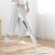 Máy Hút Bụi Không Dây Cầm Tay LT 106EG Nhật Bản slide 6